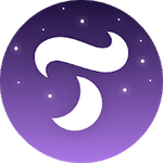 Tingles ASMR Relaxing & Soothing Sleep Sounds v2.26.7 Premium APK