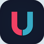 TorrSE Torrent Search Engine v1.7.2 APK Ad-Free