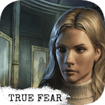 True Fear Forsaken Souls Part 2 v1.6.0 Mod (Unlocked) Apk