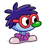 Zoombinis v1.0.12 Full Apk + Data