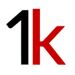 1000Kitap v2.6.23 APK AdFree