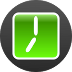 Alarm Clock Tokiko v5.0.5 APK Paid