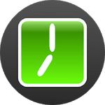 Alarm Clock Tokiko v5.0.5 APK Paid