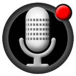 All That Recorder v3.8.1 APK Paid