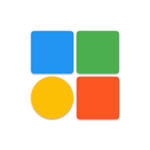 AndrOpen Office v4.3.2a APK Unlocked