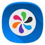 Annabelle UI Icon Pack v1.7.5 APK Patched