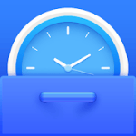 AppTime Pro phone usage tracker v1.0.7 APK