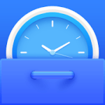AppTime Pro phone usage tracker v1.0.8 APK