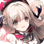 Arcaea New Dimension Rhythm Game v2.2.0 Mod (Unlock all song packages) Apk