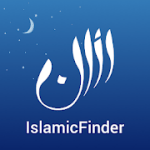 Athan Prayer Times, Azan, Al Quran & Qibla Finder v5.8.0 APK Unlocked