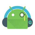 Audify Notifications Reader v2.9 Premium APK