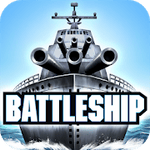 BATTLESHIP v0.2.2 Mod (Unlimited Money) Apk + Data