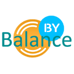 Balance BY [balances, phones] v6.1.256 Premium APK