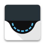 Battery Meter Overlay v3.3.0 Pro APK