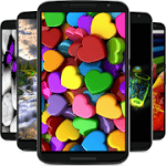 Beautiful Wallpaper v1.0 APK Ad Free