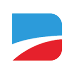 BimmerCode for BMW and Mini v2.0.0-5267 Premium APK