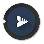 BlackPlayer EX Music Player v20.52 APK Patched