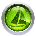 Boat Beacon AIS Navigation v2.24 APK Patched