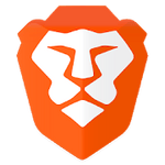 Brave Privacy Browser Fast, free and safe browser v1.1.1 APK