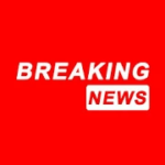 Breaking News Today Local & Breaking v9.6.11 Premium APK