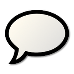 CDisplayEx Comic Reader v1.2.18 APK Patched