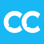 CamCard Business Card Reader v7.59.1.20190715 APK Paid