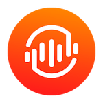 CastMix Podcast, Radio & Audio Books v2.9.2 Pro APK
