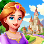 Castle Story Puzzle & Choice v1.1.8 Mod (Unlimited Money) Apk