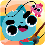 CatFish v1.0.58 Mod (Free Shopping) Apk