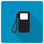 Cheap Refuel v1.89 APK Unlocked