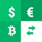 CoinCalc Currency Converter with Cryptocurrency v13.1 Pro APK