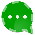 Conversations (Jabber XMPP) v2.5.4+pcr APK Final Paid