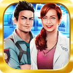 Criminal Case v2.28 Mod (Unlimited gold) Apk