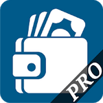 Debt Manager and Tracker Pro v3.9.39-play-paid APK Paid