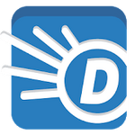 Dictionary.com Find Definitions for English Words v7.5.21 APK Unlocked Proper