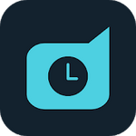 Do It Later Text Message Automation v3.0.5 Premium APK