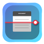 Document Scanner & PDF Generator v1.1.1 APK Premium