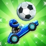 Drive Ahead Sports v2.20.2 Mod (Unlimited Money) Apk