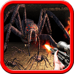 Dungeon Shooter V1.3 The Forgotten Temple v1.3.37 Mod (Increasing of Money / Crystals) Apk + Data