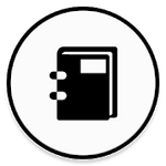 Ekstar Diary v2.0 APK Paid