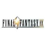 FINAL FANTASY IX for Android v1.5.1 Mod (Proper Mod) Apk + Data