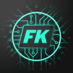 FK Kernel Manager for all devices & Kernels ✨ v4.3.3 APK Patched