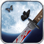 False face Awakening v1.0.2 Mod (Attack multiplier / No Mana cost & More) Apk + Data