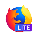 Firefox Lite Fast and Lightweight Web Browser v1.9.1 Mod APK
