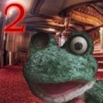 Five Nights with Froggy 2 v2.0.14.1 Mod (Unlocked) Apk