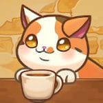 Furistas Cat Cafe Cuddle Cute Kittens v1.913 Mod (Unlimited Money) Apk