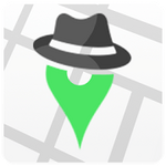 GPS Emulator v1.59 Pro APK