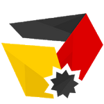 German Verbs Pro conjugation translation grammar v2.0.87 verbs pro APK Paid