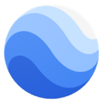 Google Earth v9.2.50.7 APK
