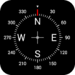 Great Compass v1.0 APK Paid